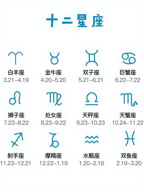 11月22日是什麼星座|射手座（11/22～12/21），性格特質、優點、缺點、愛。